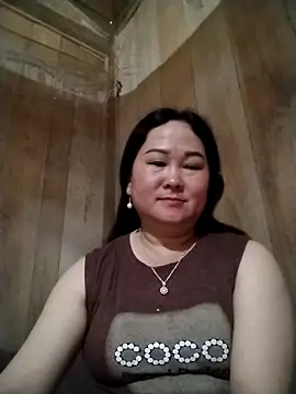 Snapshot of Fuk-sxz chatting on May 6, 2026, 5:44 am Fuk-sxz online show from May 6, 2026, 5:44 am