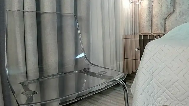 Snapshot of celestte_sm chatting on April 14, 2026, 7:30 pm celestte sm online show from April 14, 2026, 7:30 pm