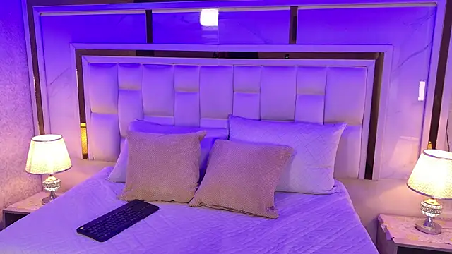 Snapshot of celestte_sm chatting on March 25, 2026, 3:06 am celestte sm online show from March 25, 2026, 3:06 am