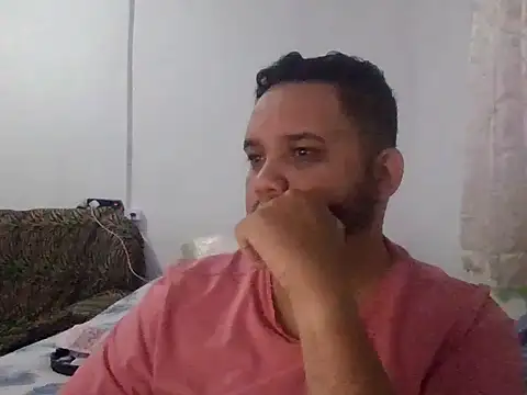 T Santana online show from June 23, 2026, 1:03 am