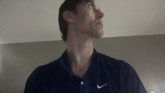 Aaaaaaaa77aaaaaaa online show from April 10, 2026, 4:36 pm