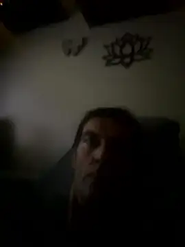 Aaaaaaaa77aaaaaaa online show from April 21, 2026, 8:32 am