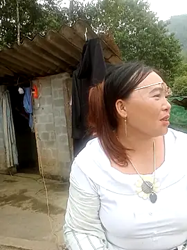 Lily Daisy online show from April 17, 2026, 10:40 am