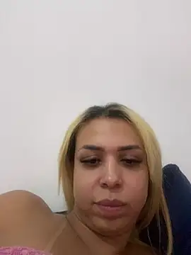 Snapshot of marcellyfiori chatting on April 14, 2026, 10:59 pm marcellyfiori online show from April 14, 2026, 10:59 pm