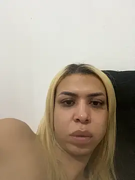 Snapshot of marcellyfiori chatting on March 24, 2026, 4:01 am marcellyfiori online show from March 24, 2026, 4:01 am