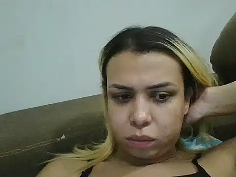 Snapshot of marcellyfiori chatting on July 29, 2026, 9:47 pm marcellyfiori online show from July 29, 2026, 9:47 pm