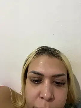 Snapshot of marcellyfiori chatting on March 25, 2026, 9:35 pm marcellyfiori online show from March 25, 2026, 9:35 pm