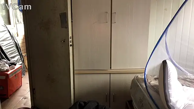 dyjdddttj online show from March 27, 2026, 3:15 am