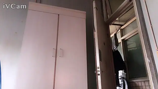 dyjdddttj online show from April 8, 2026, 12:12 am