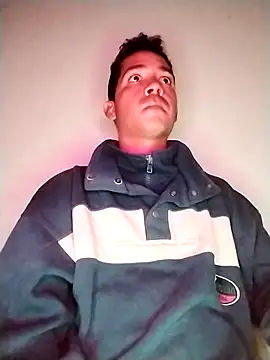 Gabriel leon33 online show from April 5, 2026, 6:31 am