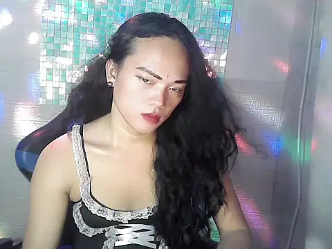 Primera Joy online show from March 24, 2026, 5:29 am