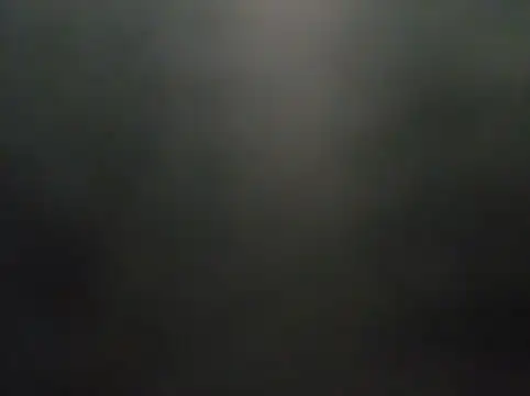 VladTepeslll online show from April 18, 2026, 6:38 am