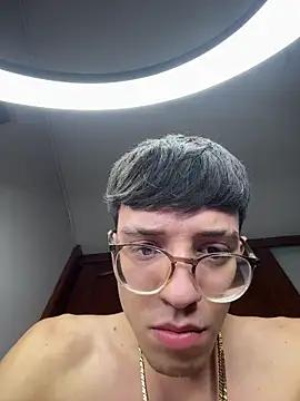 ArthurDaviess online show from March 28, 2026, 9:21 am