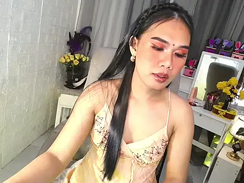 Snapshot of Yourgorgeousmarge chatting on May 31, 2026, 12:38 am Yourgorgeousmarge online show from May 31, 2026, 12:38 am