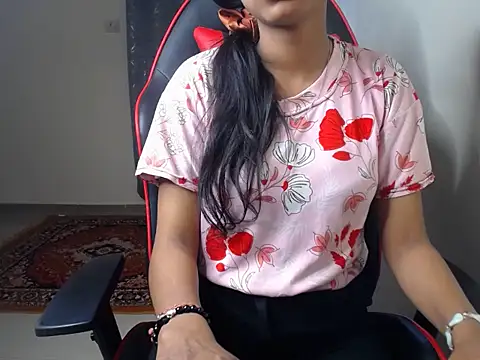 Ms shona online show from March 28, 2026, 12:17 pm