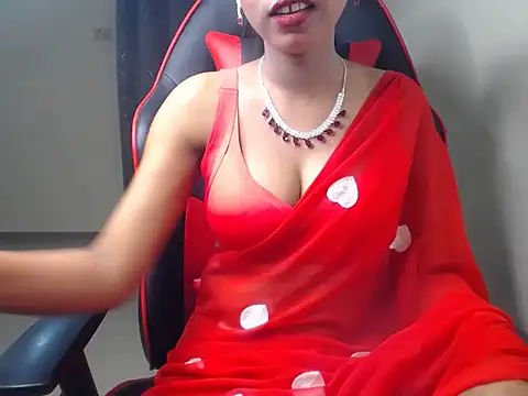 Ms shona online show from April 3, 2026, 2:12 pm