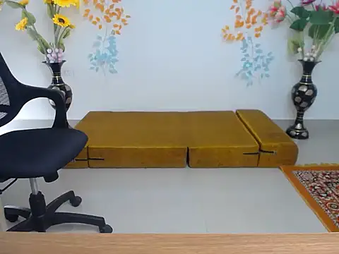 Ms pooja online show from April 12, 2026, 5:00 am