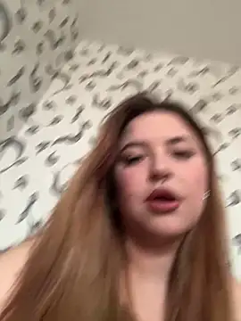 Soft lonsss online show from April 14, 2026, 8:30 am