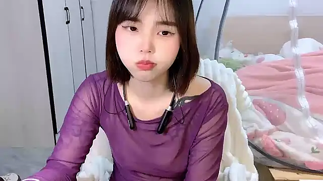 xiaodanta- online show from April 11, 2026, 11:36 am