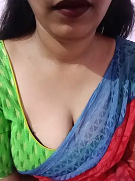 Snapshot of Sexyteacher143 chatting on May 27, 2026, 12:56 pm Sexyteacher143 online show from May 27, 2026, 12:56 pm