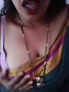 Snapshot of Sexyteacher143 chatting on May 24, 2026, 10:15 am Sexyteacher143 online show from May 24, 2026, 10:15 am