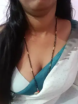 Snapshot of Sexyteacher143 chatting on May 22, 2026, 4:54 am Sexyteacher143 online show from May 22, 2026, 4:54 am