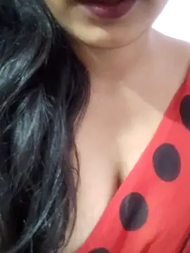 Snapshot of Sexyteacher143 chatting on April 15, 2026, 1:37 pm Sexyteacher143 online show from April 15, 2026, 1:37 pm