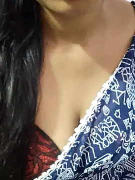 Snapshot of Sexyteacher143 chatting on April 9, 2026, 1:39 pm Sexyteacher143 online show from April 9, 2026, 1:39 pm