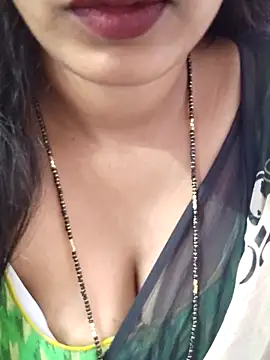 Snapshot of Sexyteacher143 chatting on March 30, 2026, 5:53 am Sexyteacher143 online show from March 30, 2026, 5:53 am