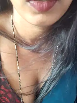 Snapshot of Sexyteacher143 chatting on March 31, 2026, 5:31 am Sexyteacher143 online show from March 31, 2026, 5:31 am