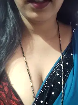 Snapshot of Sexyteacher143 chatting on March 28, 2026, 4:52 pm Sexyteacher143 online show from March 28, 2026, 4:52 pm