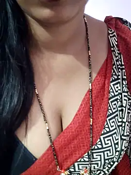 Snapshot of Sexyteacher143 chatting on March 26, 2026, 1:09 pm Sexyteacher143 online show from March 26, 2026, 1:09 pm