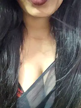 Snapshot of Sexyteacher143 chatting on April 1, 2026, 5:20 am Sexyteacher143 online show from April 1, 2026, 5:20 am