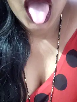 Snapshot of Sexyteacher143 chatting on April 14, 2026, 1:27 pm Sexyteacher143 online show from April 14, 2026, 1:27 pm