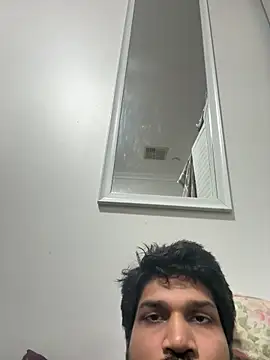 asiancock2perth online show from April 8, 2026, 6:15 am