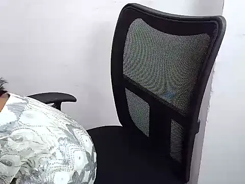 rida love online show from April 17, 2026, 5:32 am