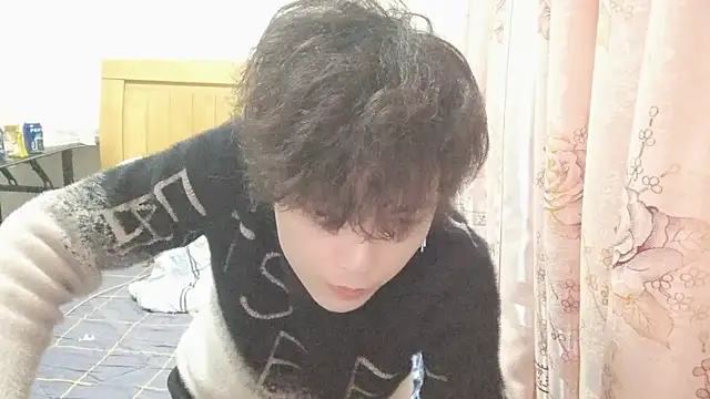 xiatianjun online show from March 26, 2026, 12:03 pm