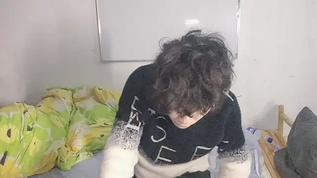 xiatianjun online show from April 1, 2026, 9:32 am