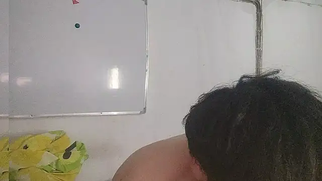 xiatianjun online show from April 17, 2026, 8:06 am