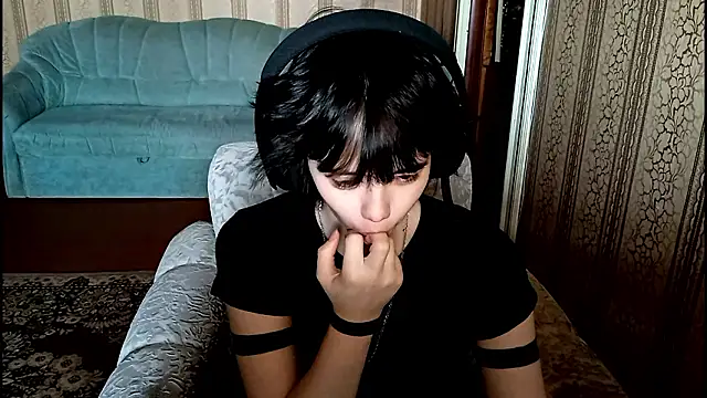 Snapshot of ShaynaLinley chatting on March 27, 2026, 10:27 am ShaynaLinley online show from March 27, 2026, 10:27 am