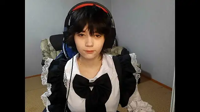 Snapshot of ShaynaLinley chatting on April 9, 2026, 9:15 am ShaynaLinley online show from April 9, 2026, 9:15 am