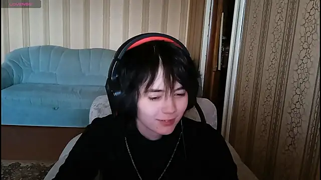 Snapshot of ShaynaLinley chatting on April 3, 2026, 7:26 am ShaynaLinley online show from April 3, 2026, 7:26 am