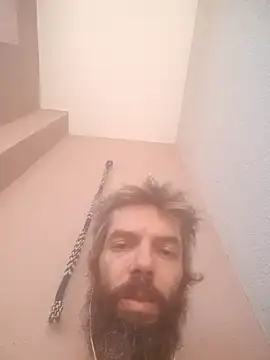 Me provoque online show from April 19, 2026, 6:10 pm