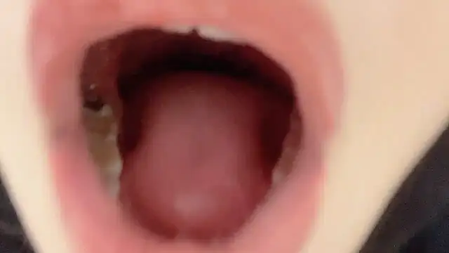 xinbao- online show from April 15, 2026, 12:21 pm