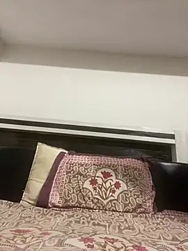 roleplayfire online show from April 12, 2026, 4:10 pm