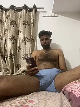 roleplayfire online show from April 10, 2026, 4:03 pm