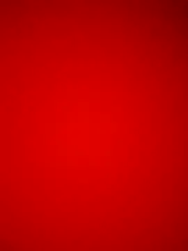 jami-207 online show from April 10, 2026, 12:56 pm