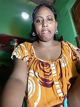 Snapshot of puja560 chatting on May 22, 2026, 2:42 am puja560 online show from May 22, 2026, 2:42 am