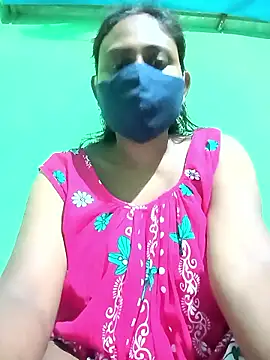 Snapshot of puja560 chatting on May 8, 2026, 2:43 pm puja560 online show from May 8, 2026, 2:43 pm