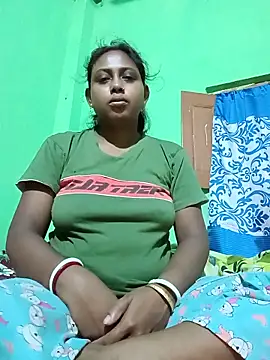 Snapshot of puja560 chatting on May 28, 2026, 4:24 pm puja560 online show from May 28, 2026, 4:24 pm